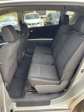 Toyota Corolla verso 1.6i  - 6900 лв. / 3527.91 € - 24682479 10