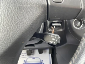 Toyota Corolla verso 1.6i  - 6900 лв. / 3527.91 € - 24682479 16