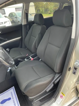 Toyota Corolla verso 1.6i  - 6900 лв. / 3527.91 € - 24682479 11