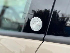 Fiat 500L 1.3M-Jet LIVING* АВТОМАТИК - 12490 лв. / 6386.04 € - 98280528 16