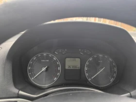 Skoda Octavia 1.9TDI, снимка 5