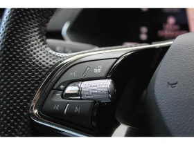 Skoda Superb 1.4 TSI Sportline - Хибрид, снимка 9