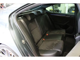 Skoda Superb 1.4 TSI Sportline - Хибрид, снимка 4