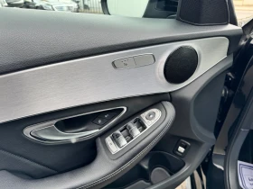 Mercedes-Benz C 220 d AMG Line Facelift 9G | Mobile.bg � ����� ������ 7
