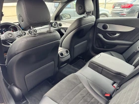 Mercedes-Benz C 220 d AMG Line Facelift 9G | Mobile.bg � ����� ������ 15