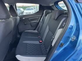 Nissan Micra 1.6 , Euro 6, Нов Внос - 14300 лв. / 7311.47 € - 69208819 11