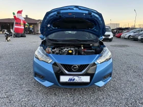Nissan Micra 1.6 , Euro 6, Нов Внос - 14300 лв. / 7311.47 € - 69208819 16