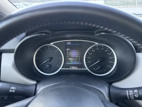 Nissan Micra 1.6 , Euro 6, Нов Внос - 14300 лв. / 7311.47 € - 69208819 14