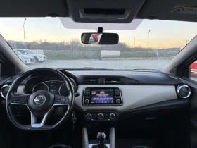 Nissan Micra 1.6 , Euro 6, Нов Внос - 14300 лв. / 7311.47 € - 69208819 12