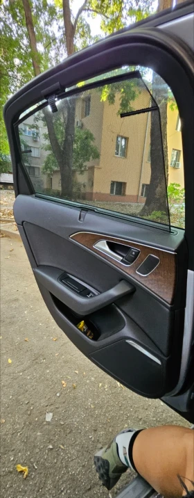 Audi A6 ������� �������� �� ���� �� �������� | Mobile.bg � ����� ������ 4