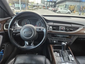 Audi A6 PRESTIGE - 17900 € / 35009.36 лв. - 60858208 12