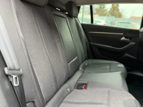 Peugeot 508 1.5BlueHDI 130ps. ALLURE �������� ������/������ | Mobile.bg � ����� ������ 9