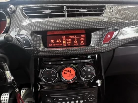 Citroen DS3 1.6 HDI, снимка 16