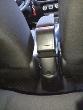 Toyota Aygo Toyota AYGO X PULSE CVT НОВА!!!, снимка 4