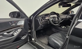 Mercedes-Benz S 500 - 38600 лв. / 19735.87 € - 87571901 10