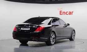 Mercedes-Benz S 500 - 38600 лв. / 19735.87 € - 87571901 2
