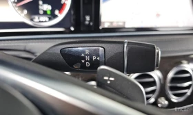 Mercedes-Benz S 500 - 38600 лв. / 19735.87 € - 87571901 9