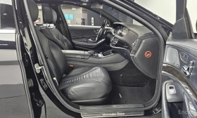 Mercedes-Benz S 500 - 38600 лв. / 19735.87 € - 87571901 11