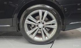 Mercedes-Benz S 500 - 38600 лв. / 19735.87 € - 87571901 5