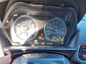 BMW 235 * Възможност за Лизинг*  - 10700 € / 20927.38 лв. - 41961709 9