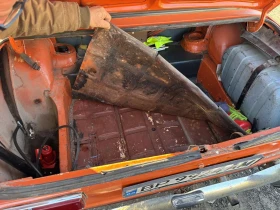 Lada 2101 1.2, снимка 13