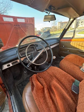 Lada 2101 1.2, снимка 8