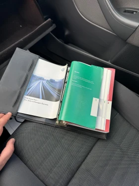 VW Golf 1.9 Tdi - 4200 € / 8214.49 лв. - 40609426 12