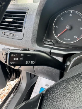 VW Golf 1.9 Tdi - 4200 € / 8214.49 лв. - 40609426 13