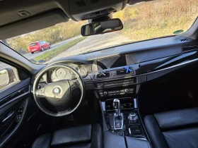 BMW 525 - 12500 € / 24447.88 лв. - 56711720 16