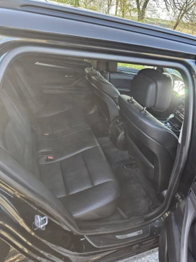 BMW 525 - 12500 € / 24447.88 лв. - 56711720 4