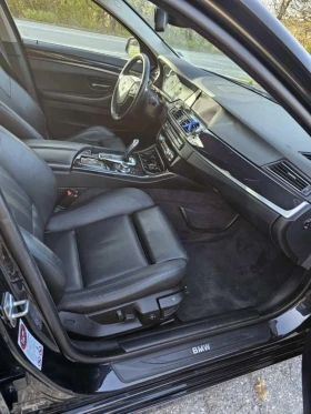 BMW 525 - 12500 € / 24447.88 лв. - 56711720 3