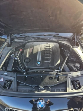 BMW 525 - 12500 € / 24447.88 лв. - 56711720 11