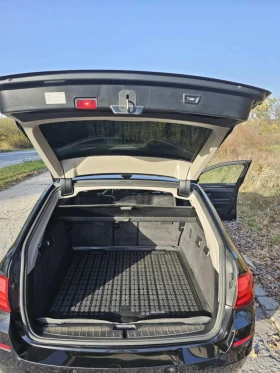 BMW 525 - 12500 € / 24447.88 лв. - 56711720 5