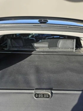 BMW 525 - 12500 € / 24447.88 лв. - 56711720 10