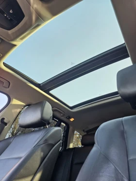 BMW 525 - 12500 € / 24447.88 лв. - 56711720 13