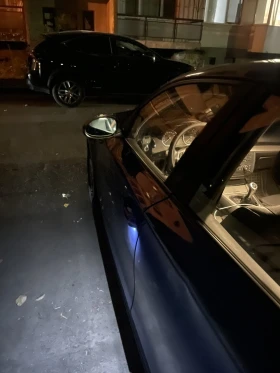 BMW 116 - 3800 € / 7432.15 лв. - 96510689 8