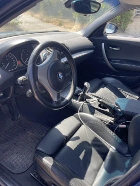 BMW 116 - 3800 € / 7432.15 лв. - 96510689 10