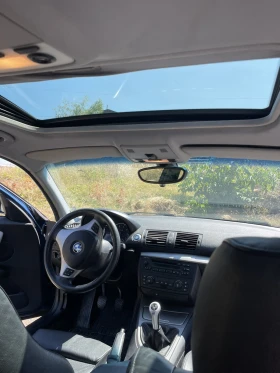 BMW 116 - 3800 € / 7432.15 лв. - 96510689 15