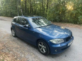 BMW 116 - 3800 € / 7432.15 лв. - 96510689 9