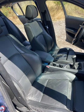 BMW 116 - 3800 € / 7432.15 лв. - 96510689 12