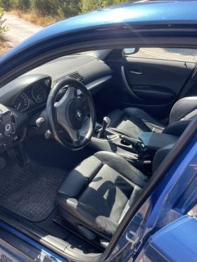 BMW 116 - 3800 € / 7432.15 лв. - 96510689 11