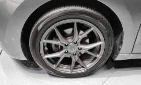 Hyundai Elantra - 8415 € / 16458.31 лв. - 60392843 5