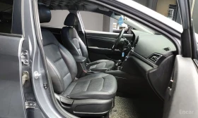 Hyundai Elantra - 8415 € / 16458.31 лв. - 60392843 11