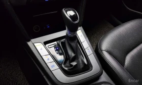 Hyundai Elantra - 8415 € / 16458.31 лв. - 60392843 9