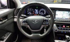 Hyundai Elantra - 8415 € / 16458.31 лв. - 60392843 13