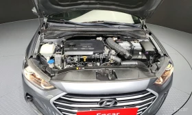 Hyundai Elantra - 8415 € / 16458.31 лв. - 60392843 6