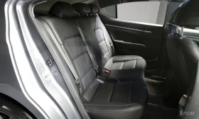Hyundai Elantra - 8415 € / 16458.31 лв. - 60392843 12