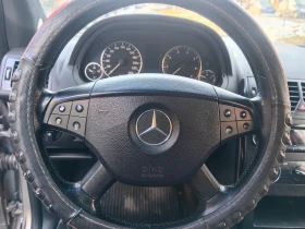 Mercedes-Benz A 150 еко 4 - 1399 € / 2736.21 лв. - 87207049 6