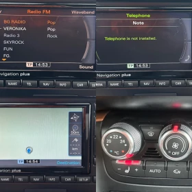 Audi Tt 2.0 TFSI 211ks 189000km TOP TOP TOP - 10200 € / 19949.47 лв. - 69554767 11