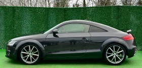 Audi Tt 2.0 TFSI 211ks 189000km TOP TOP TOP - 10200 € / 19949.47 лв. - 69554767 5
